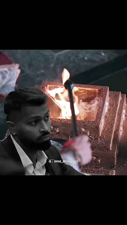 Hardik Pandya sad status 😭💔💔#Hardik Pandya#short#trending @trending_ediz