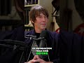 Navigating Information Overload: Finding Truth Online #shorts