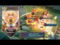 ONLY 1% KNEW THIS!! GLOBAL BEATRIX SECRT REVEAL (Try now)