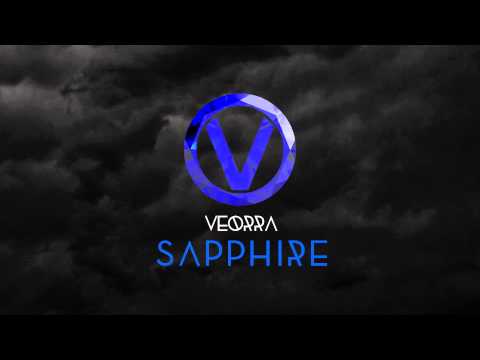 Veorra - Nasty Freestyle