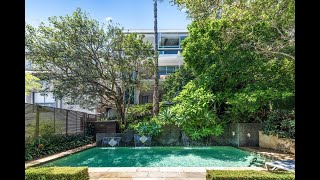 102 Hopetoun Ave, Vaucluse