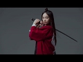Tokyo B 2020 / 牧村旬子