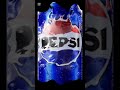 Coca Cola Pepsi Edit Music Phonk Phonkagressive Teamfx 