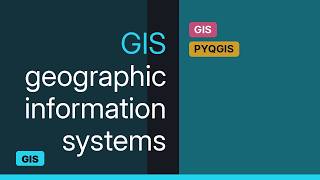 GIS: Select by SQL in QGIS Python