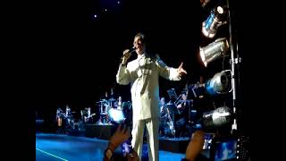 José José - Volcan (1 Hora)