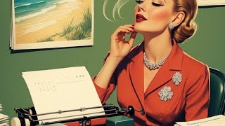 видео: Мошенники разводят на Пин код....как распознать картинка: Мошенники разводят на Пин код....как распознать