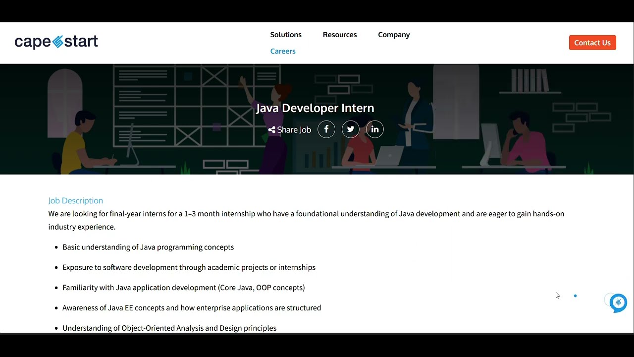 Biggest Hiring Announced for B.Tech CSE | Freshers Apply Now 🚀