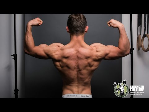 scp-photoshoot-|-behind-the-scenes