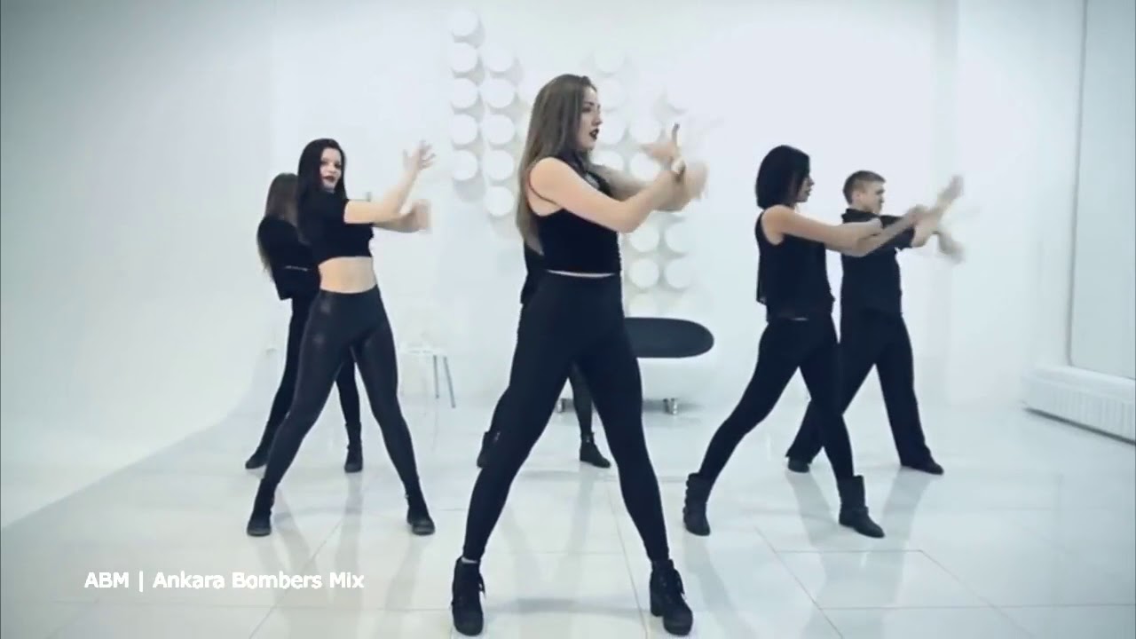 Shenia Sözer Sepetci Original Mix 2018