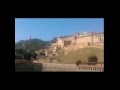 Mansingh House II Jaipur, Rajasthan II মানসিংহ