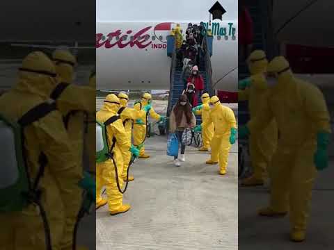 Dagaro Da Allah Maganin Annoba