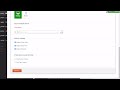AuthorityLabs Review (Quick Overview) - SEO Rank Tracking Software - Any Good?
