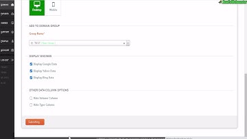 AuthorityLabs Review (Quick Overview) - SEO Rank Tracking Software - Any Good?