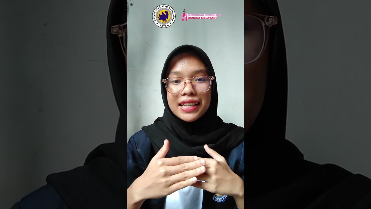 Analisis Kasus-Psikologi Kepribadian 