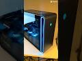 Alienware Area-51 Gaming Desktop Model: AAT2265 #gaming