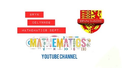 Proof by Induction   Matrices Example