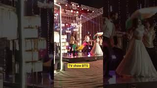 saru serial BTS #soothing #tvserial #youtubeshorts #sbscribe #lovestory #wedding
