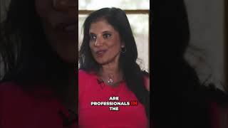 BPD vs. Bipolar: The Crucial Difference Explained by Dr. Ramani #shorts