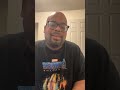 Checking In On Everyone – You Never Know What Someone Is Going Through