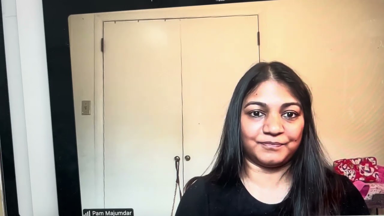 Ключевые свидетели Николь Эггерт и Алекс Полински 