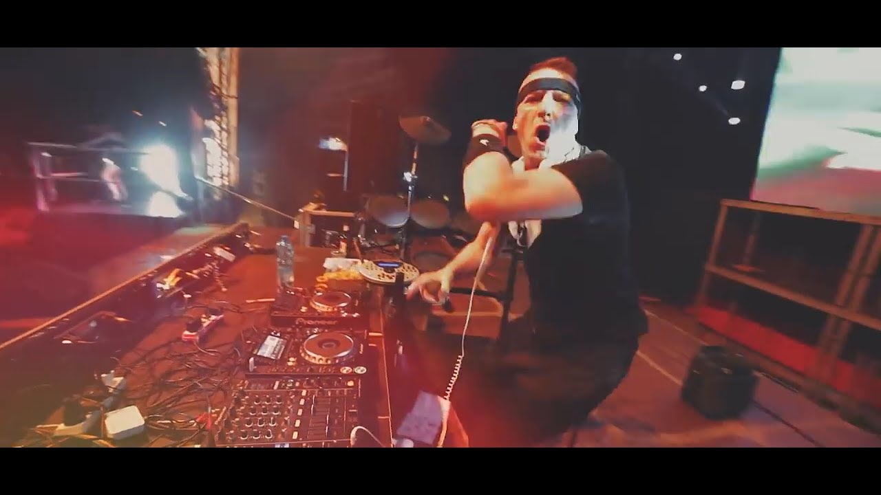 PRZYJEDŹ NA AUDIOLAKE FESTIVAL