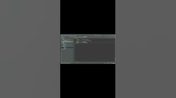 Creating a Tip calculator App in Android Studio - Part 5 #AndroidStudio #Android #Design
