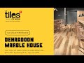 The tiles of india team in conversation with dehradoon marble house ceo mr ashish gupta