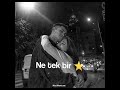 Sen Yokken Ne Gece Ne De Gündüz Sen Yokken Ne Gece Ne De Gündüz