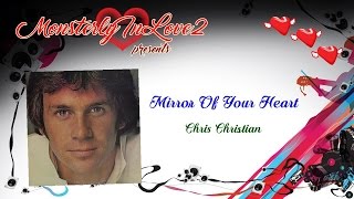 Chris Christian - Mirror Of Your Heart (1985)