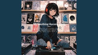 Turntable Tales