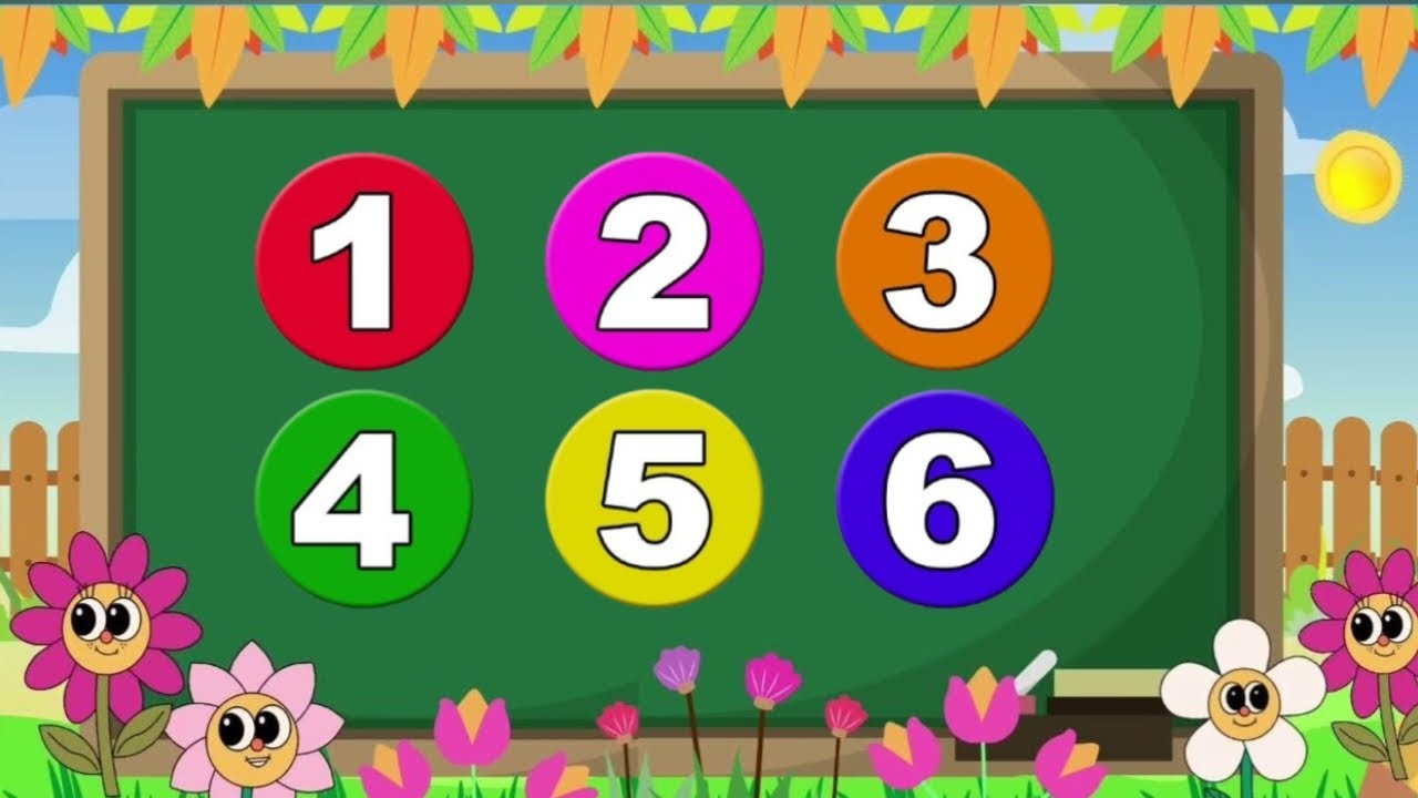 1 to 50,123 song,123 numbers song,numbers song,count to 50,counting 1 to 50,counting song