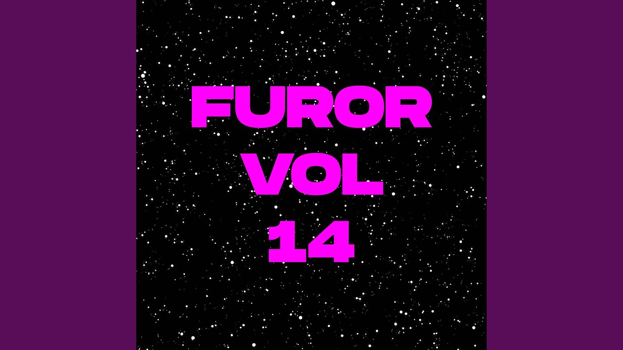 Hype adlı videoyu YouTube'da izle Hype adlı videoyu YouTube'da izle