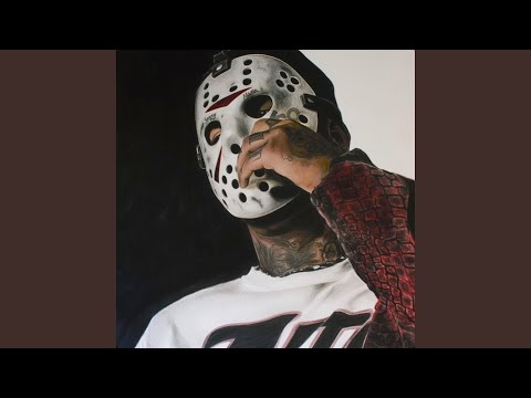 Slimesito - Red Paisely