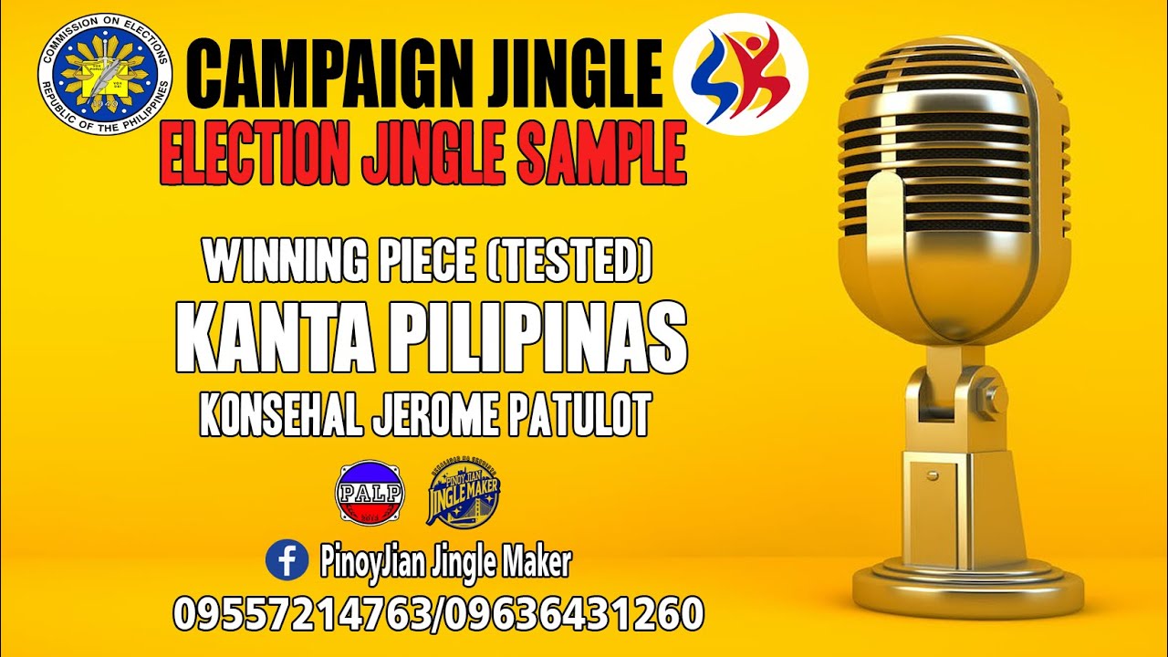 kanta-pilipinas-campaign-jingle-sample-2025-national-elections-youtube