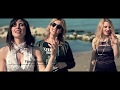 Le Mondine - Siamo Donne (Video Ufficiale)