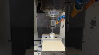 How to upgrade the quality of regular mechanical accessories? Professional CNC machining on display!