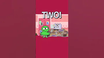 Gaty S New Gig Bfdi 