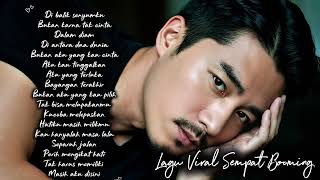 Kumpulan Harmoni Lagu Galau Paling Fyp Dan Viral Saat Ini