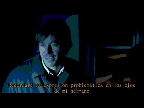 (Sandy) Alex G - Southern Sky (subs español)