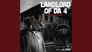 Throw It Back Wealth