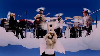 SPECIAL OTHERS - Laurentech (Official Video)