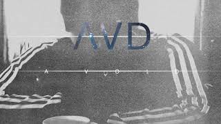 Celebrity A Void Podcast Presents: Cesar Alexandre AKA Mount Shrine / Mt. Hibiki / Kagutaba Net Worth