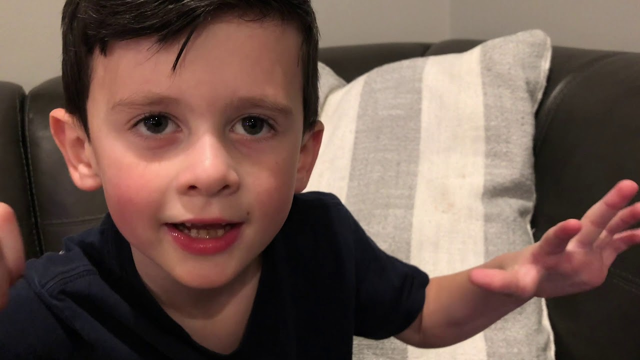 Drews Gaming Debut! YouTube