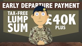 Ignoring This Could Cost You Thousands - EDP Explained screenshot 5