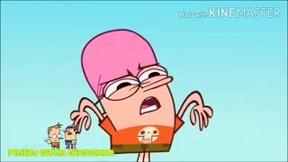 The Lion Sleeps Tonight Sidekick Meme