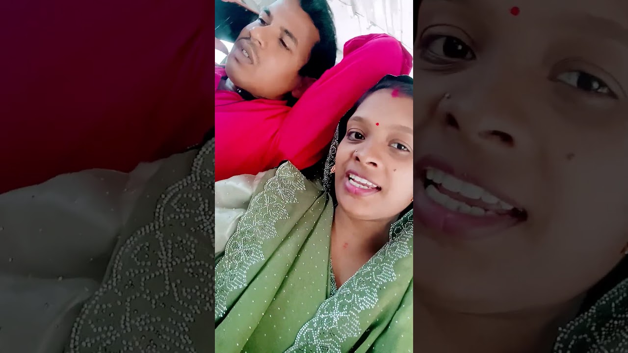 odia short | trending song 