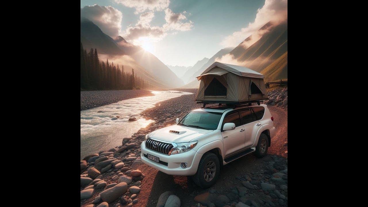 KAMGAB ORANJE RIVIER OKT23 V1