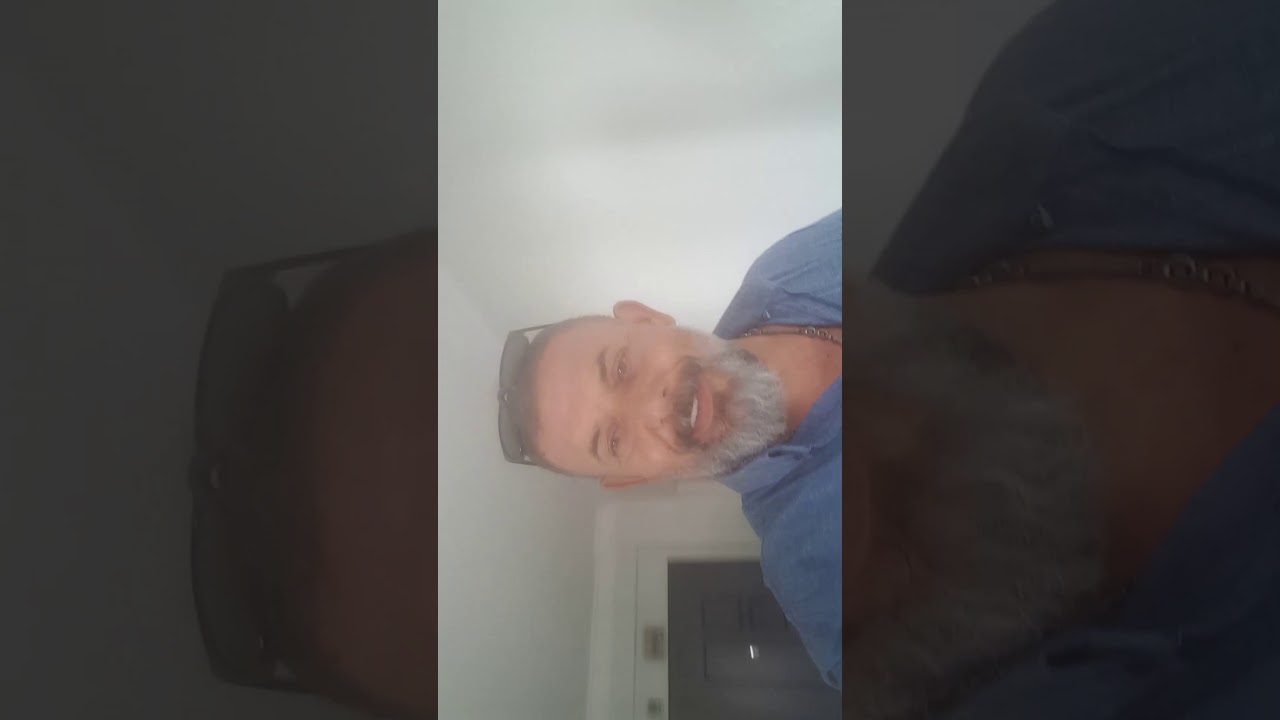 kiralik ev SELÇUK CANCAN GAYRIMENKUL ÇALIŞIYOR YouTube