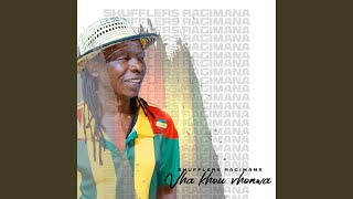 Thogomelani Vhana