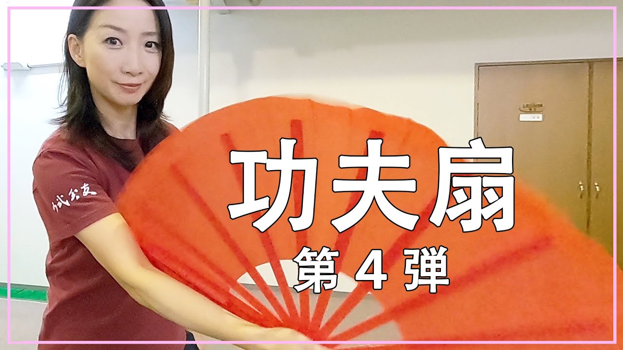 功夫高手 武壇春秋とVCDセット 彭武熾 功夫高手 武壇春秋とVCDセット